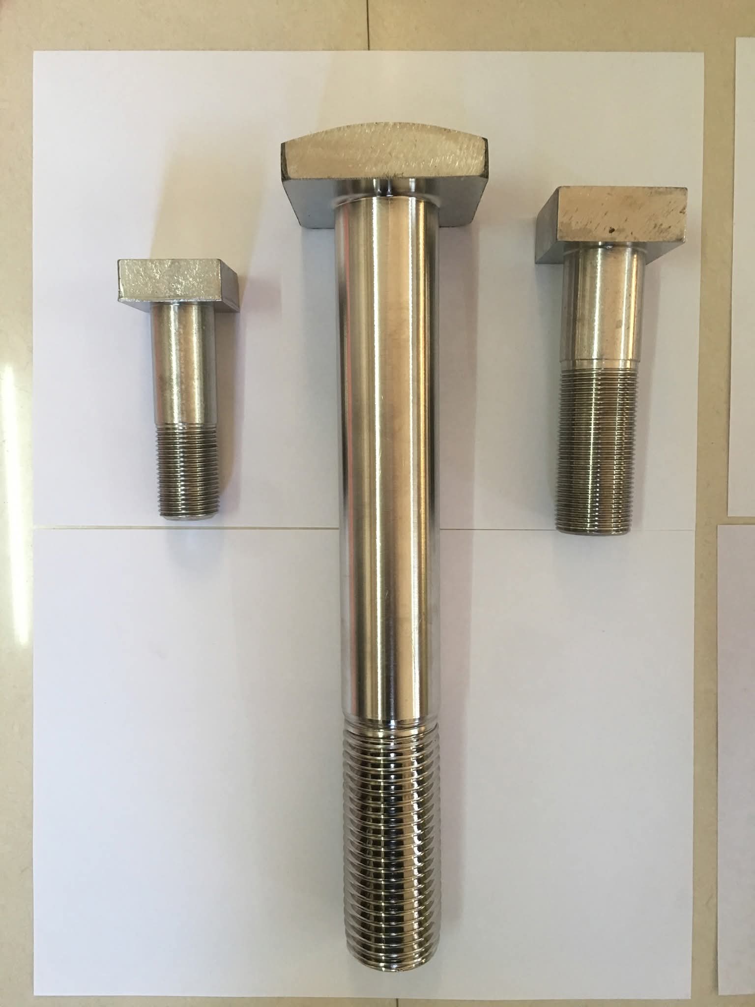 Insha Forging Product 30